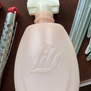 💇VINTAGE HAIR ACCESSORIES🎀